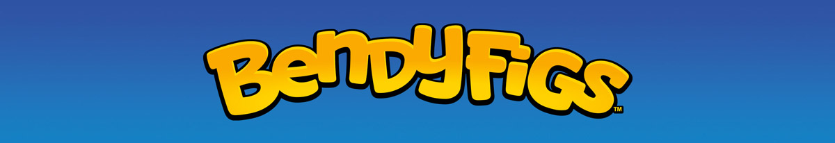 BendyFigs
