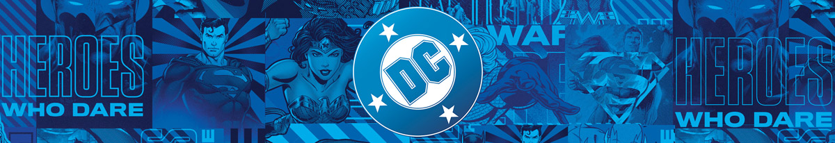 DC