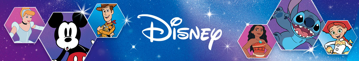 Disney