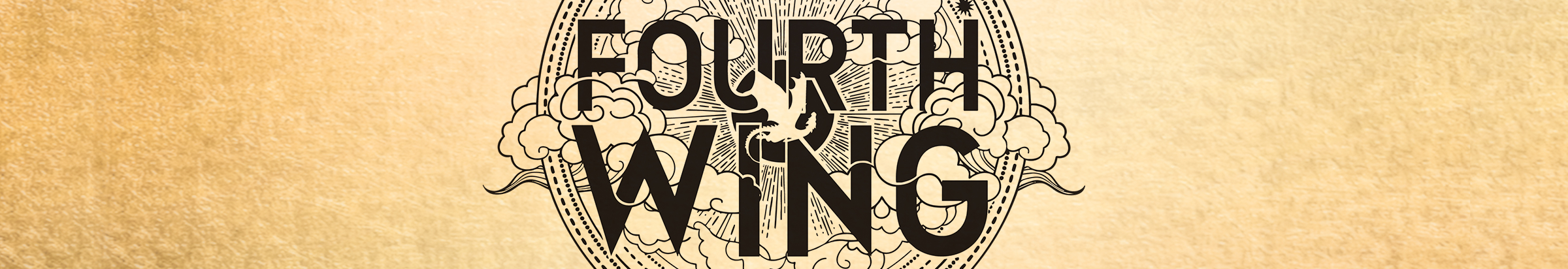 Fourth Wing