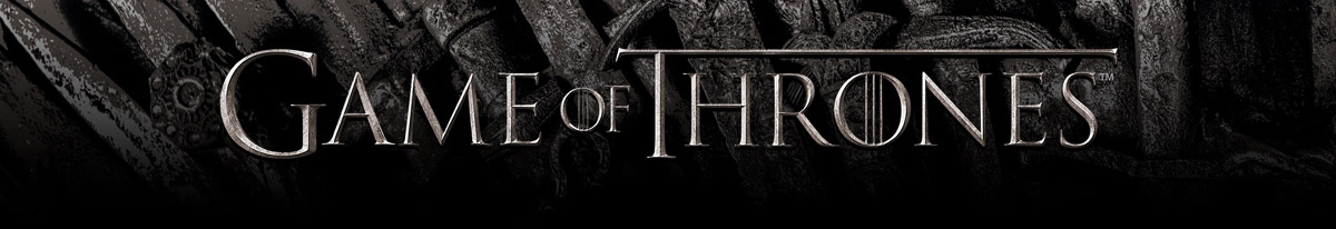 Game of Thrones