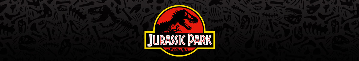 Jurassic Park
