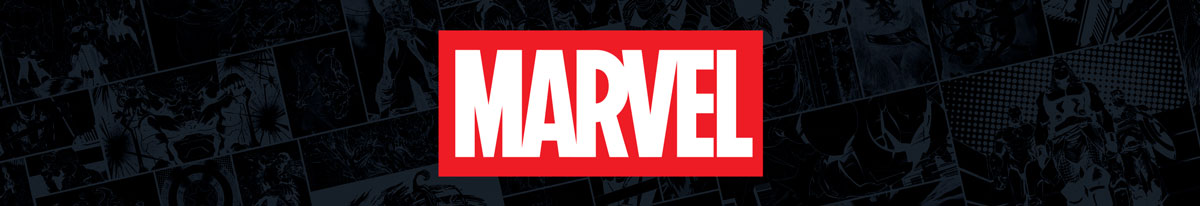 Marvel