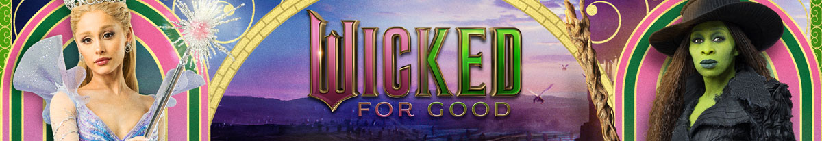 Wicked