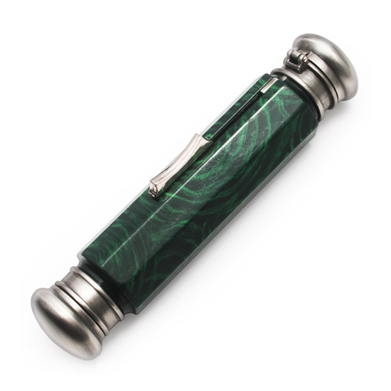 deluminator cigarette lighter Deluminator Day 26 of #averyfrostychristmas Hosted by : @hermione_lestrange_ / @magicwithmarisa / @magizookeeper_chelly It looked like a silver cigarette lighter, but it had, he knew, the power to Deluminator at