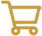 Cart Checkout