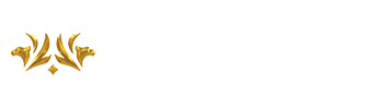 The Noble Collection