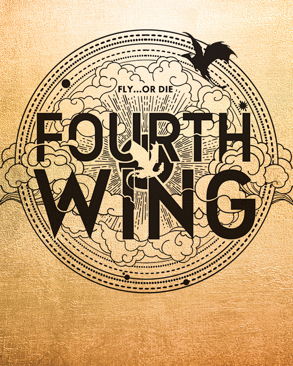Fourth Wing