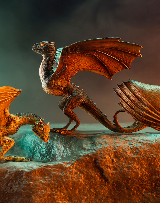 Game of Thrones