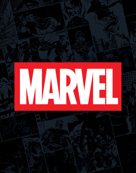 Marvel