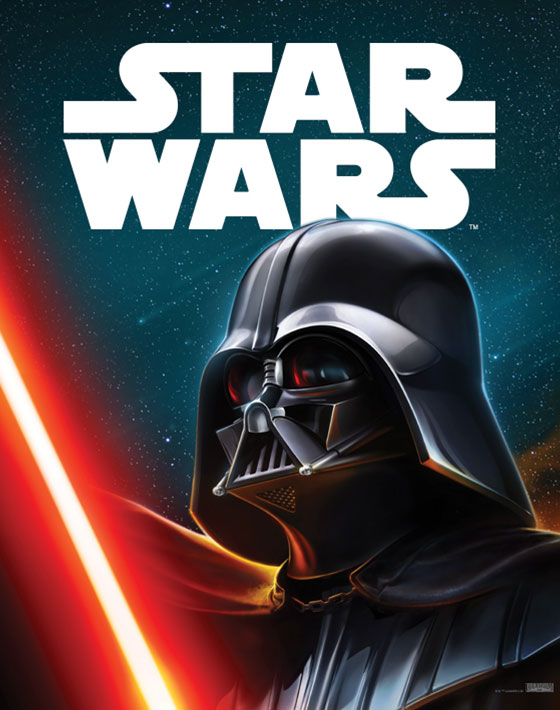 Star Wars