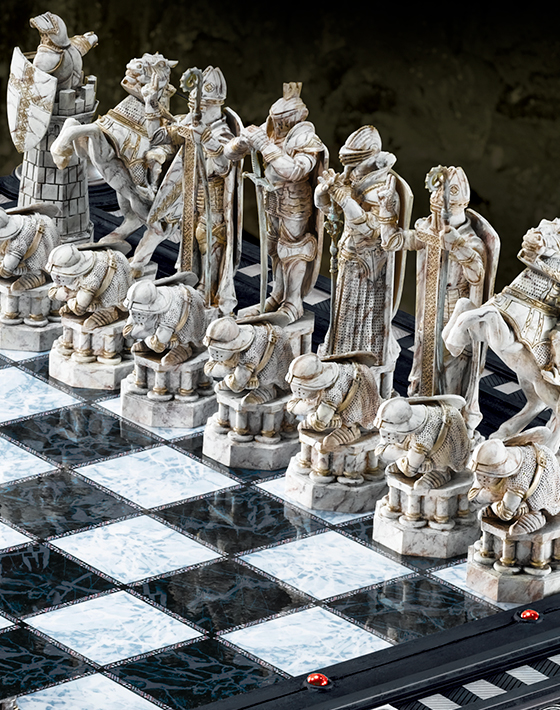 Chess Sets