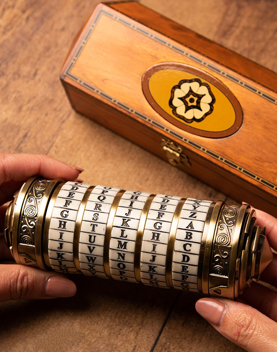 Gifts and Collectibles