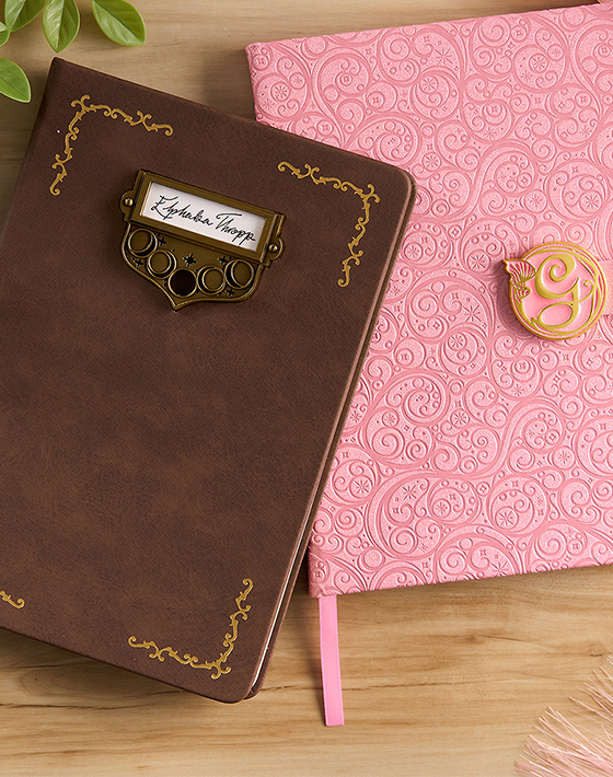 Stationery