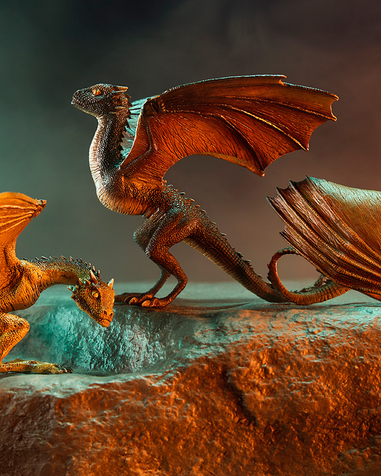 Game of Thrones