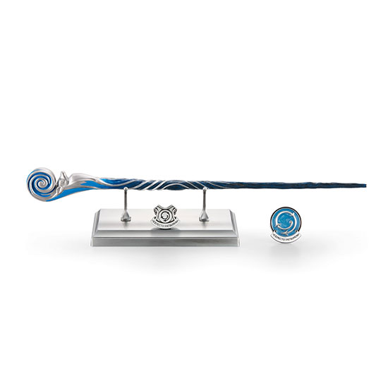 Harry Potter Celebration Wand 2025