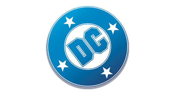 DC