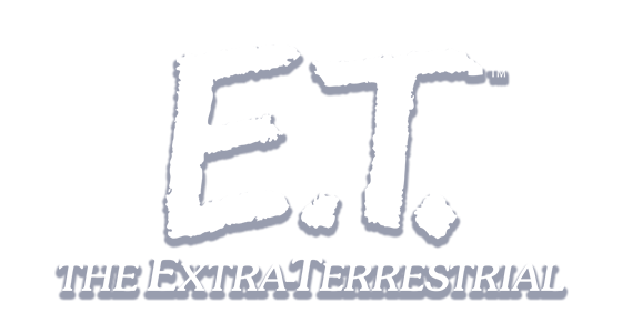 ET