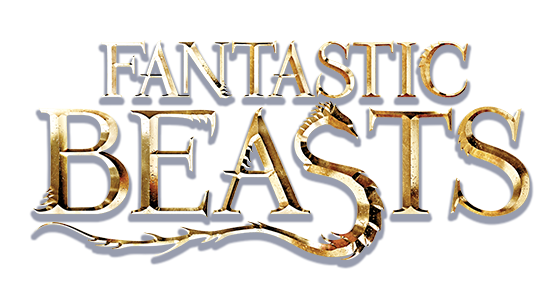 Fantastic Beasts