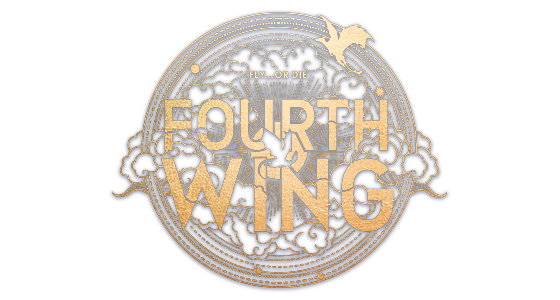 Fourth Wing