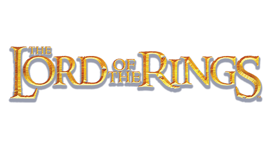 Lord of the Rings