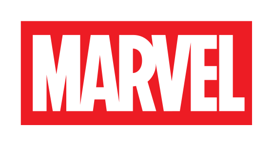 Marvel