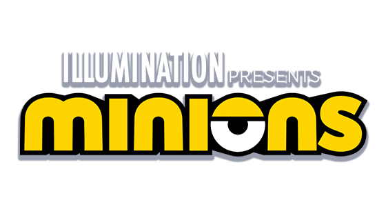 Minions