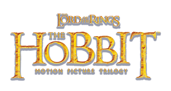Hobbit