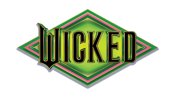Wicked